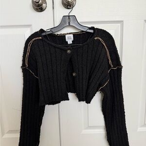 BDG Cardigan